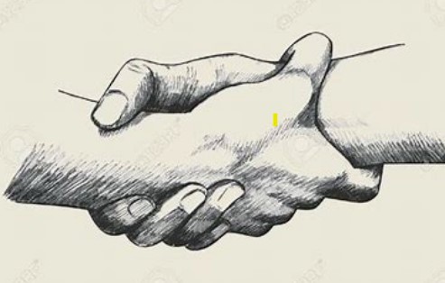 Both And…